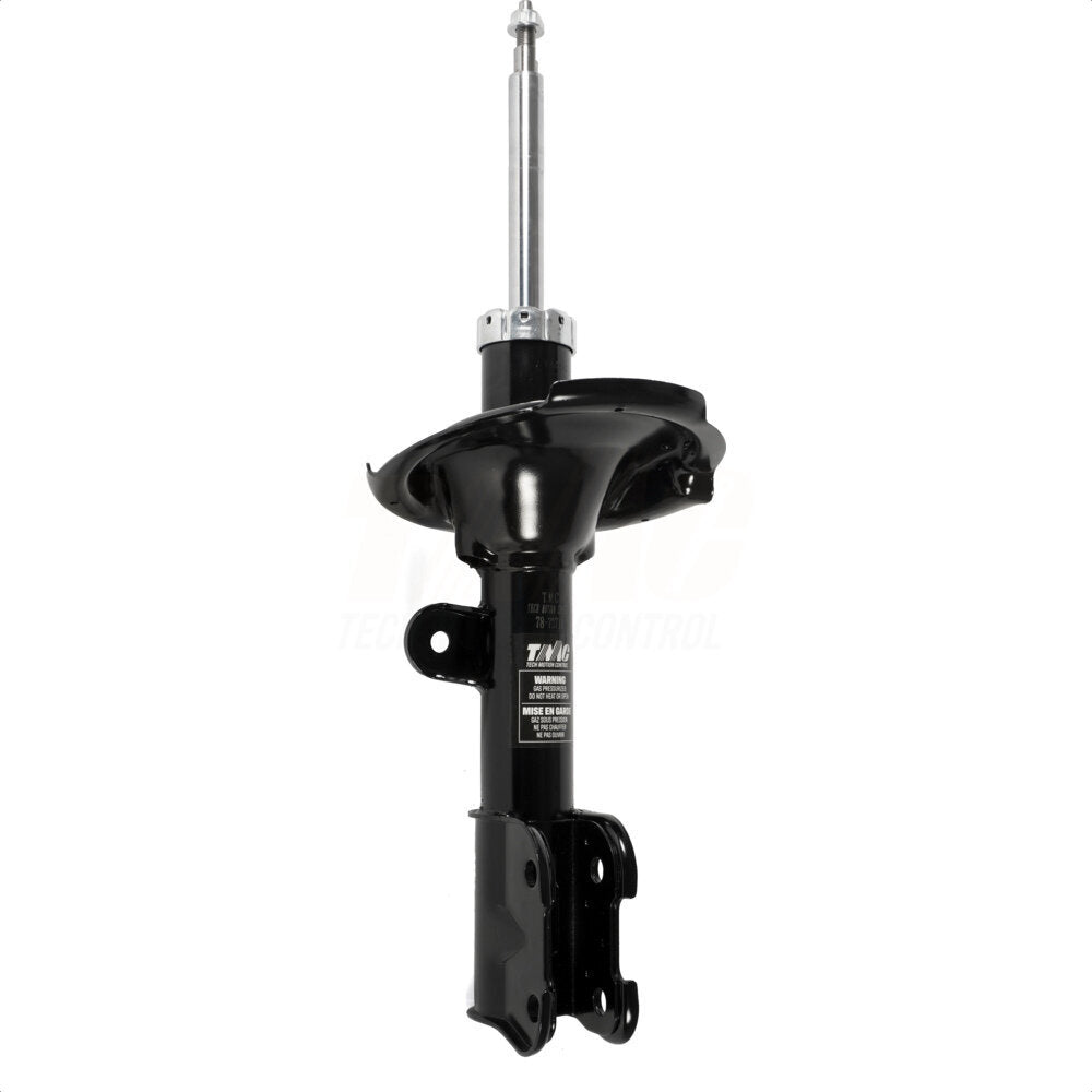 TMC_Suspension Strut_78-72718