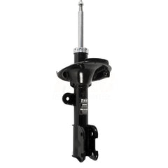 TMC_Suspension Strut_78-72718