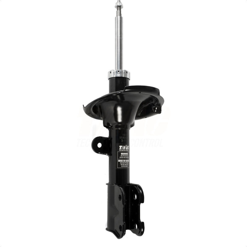TMC_Suspension Strut_78-72718