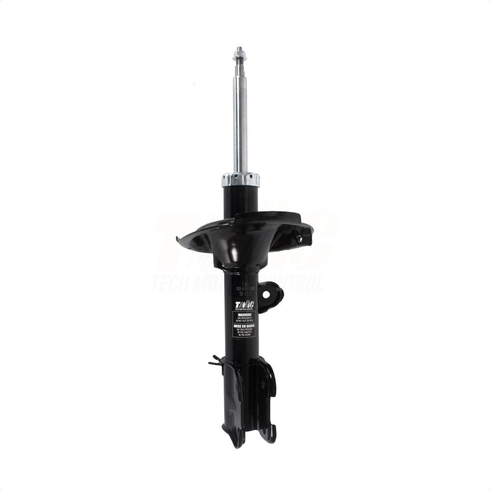 TMC_Suspension Strut_78-72719