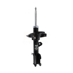 TMC_Suspension Strut_78-72719