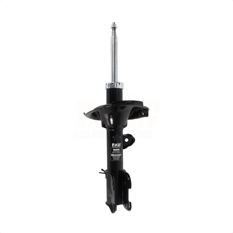 TMC_Suspension Strut_78-72719