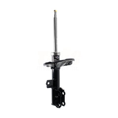 TMC_Suspension Strut_78-72720