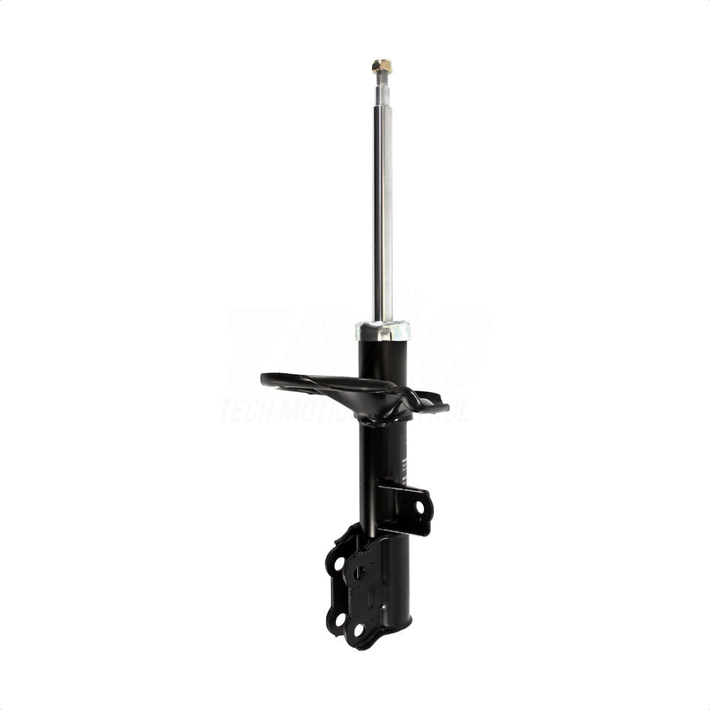 TMC_Suspension Strut_78-72721