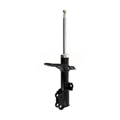TMC_Suspension Strut_78-72721
