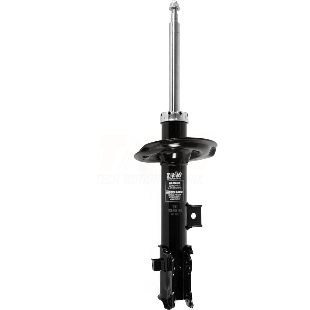 TMC_Suspension Strut_78-72722