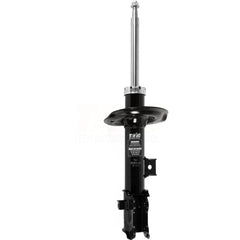 TMC_Suspension Strut_78-72722