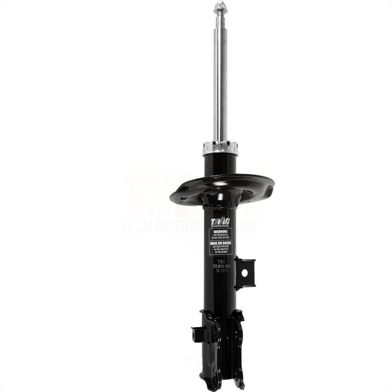 TMC_Suspension Strut_78-72722