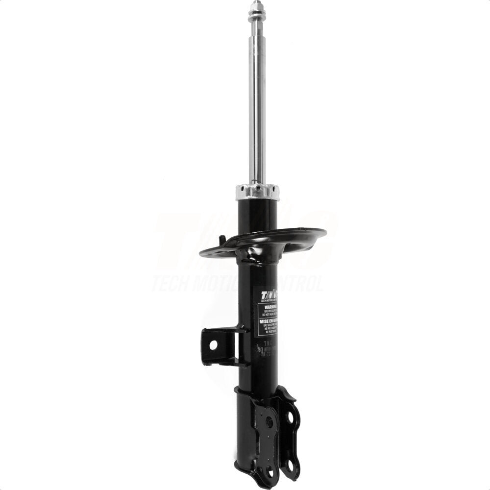 TMC_Suspension Strut_78-72723
