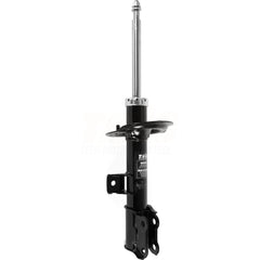 TMC_Suspension Strut_78-72723