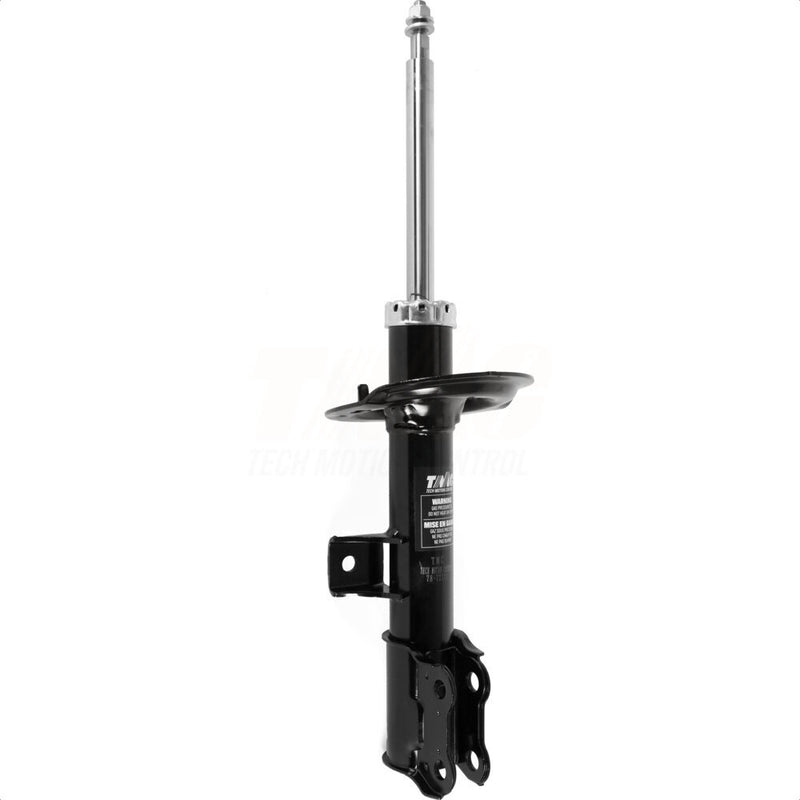 TMC_Suspension Strut_78-72723