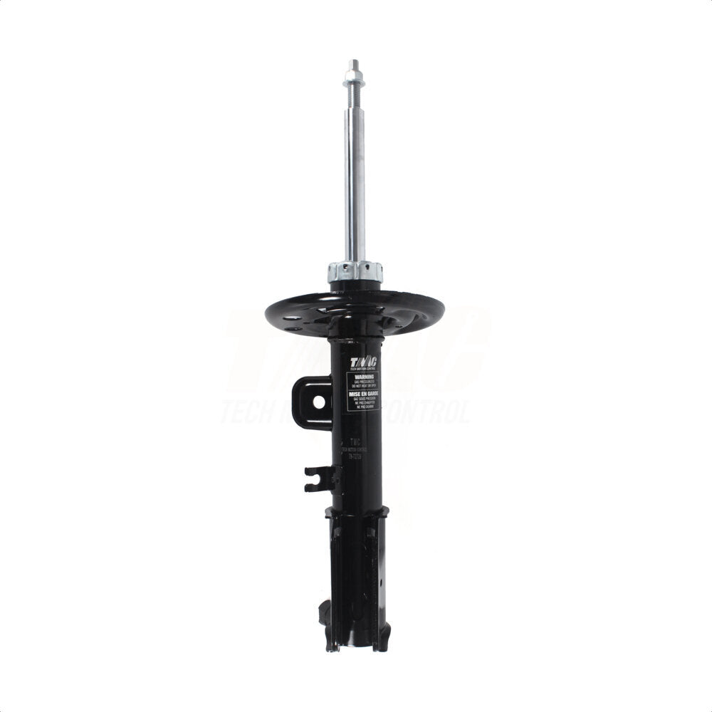 TMC_Suspension Strut_78-72729