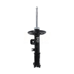 TMC_Suspension Strut_78-72729