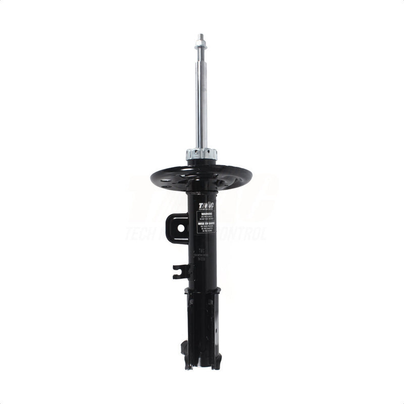 TMC_Suspension Strut_78-72729