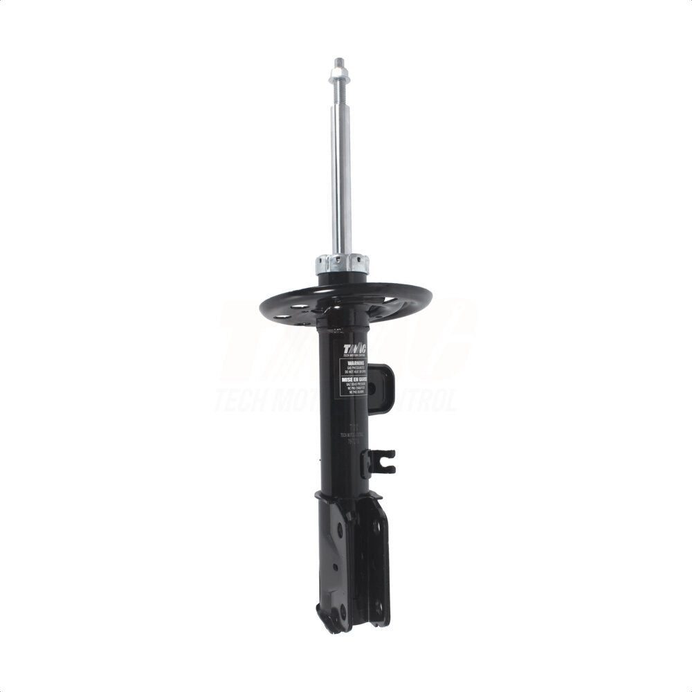 TMC_Suspension Strut_78-72730