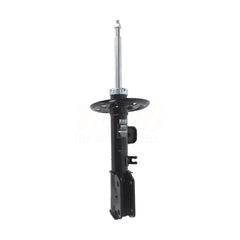 TMC_Suspension Strut_78-72730