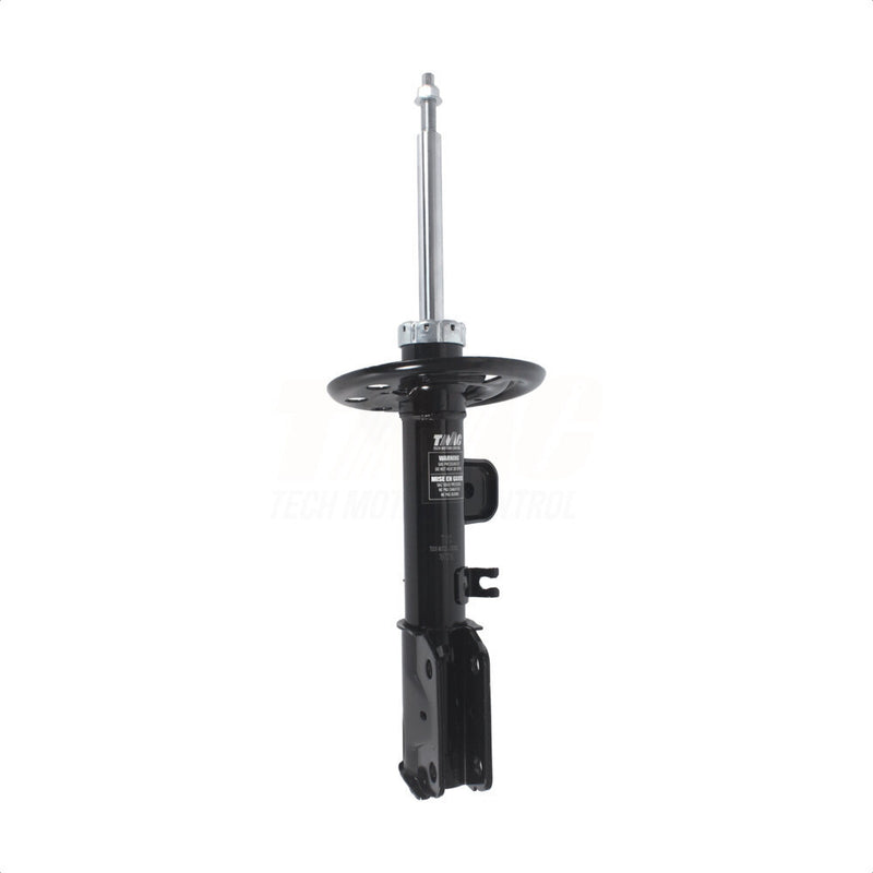 TMC_Suspension Strut_78-72730