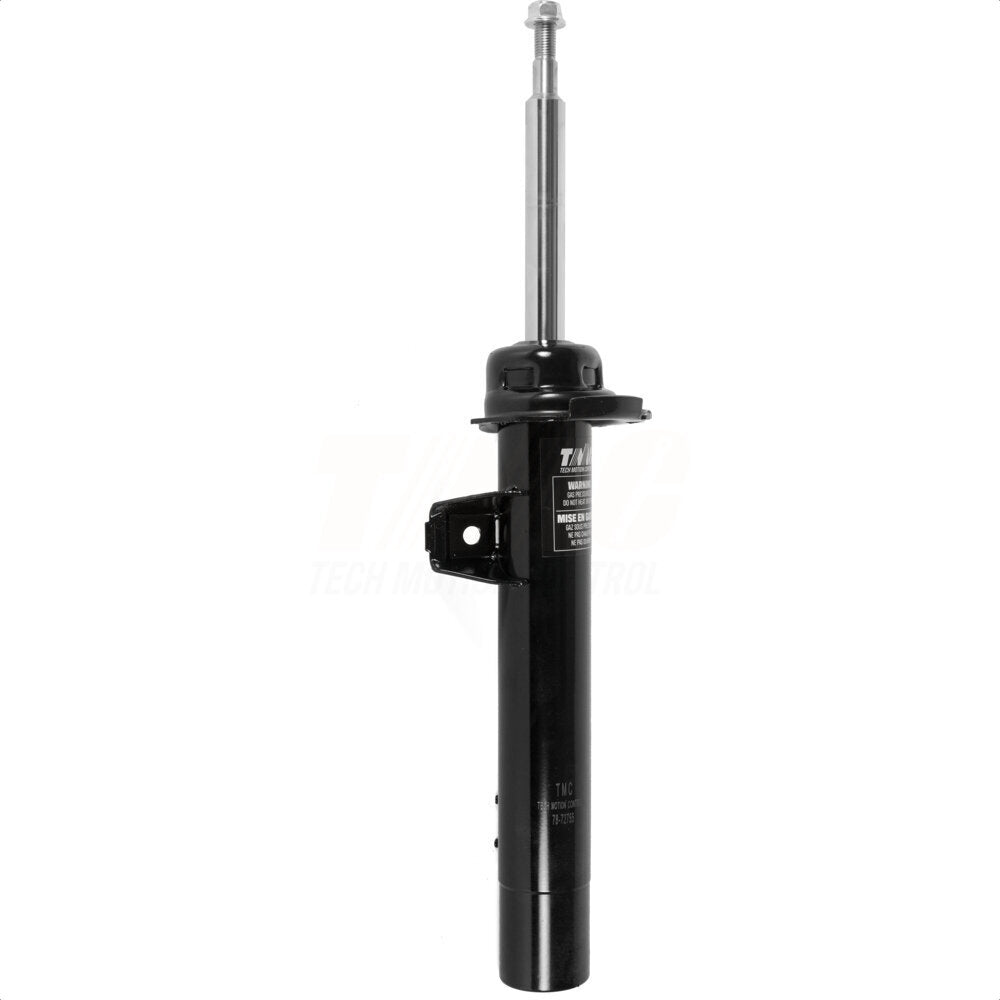 TMC_Suspension Strut_78-72755