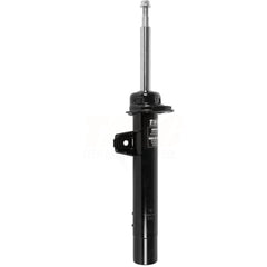 TMC_Suspension Strut_78-72755