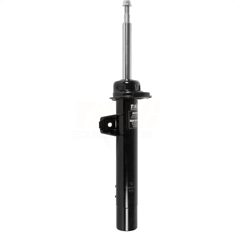 TMC_Suspension Strut_78-72755