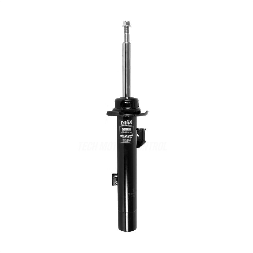 TMC_Suspension Strut_78-72756