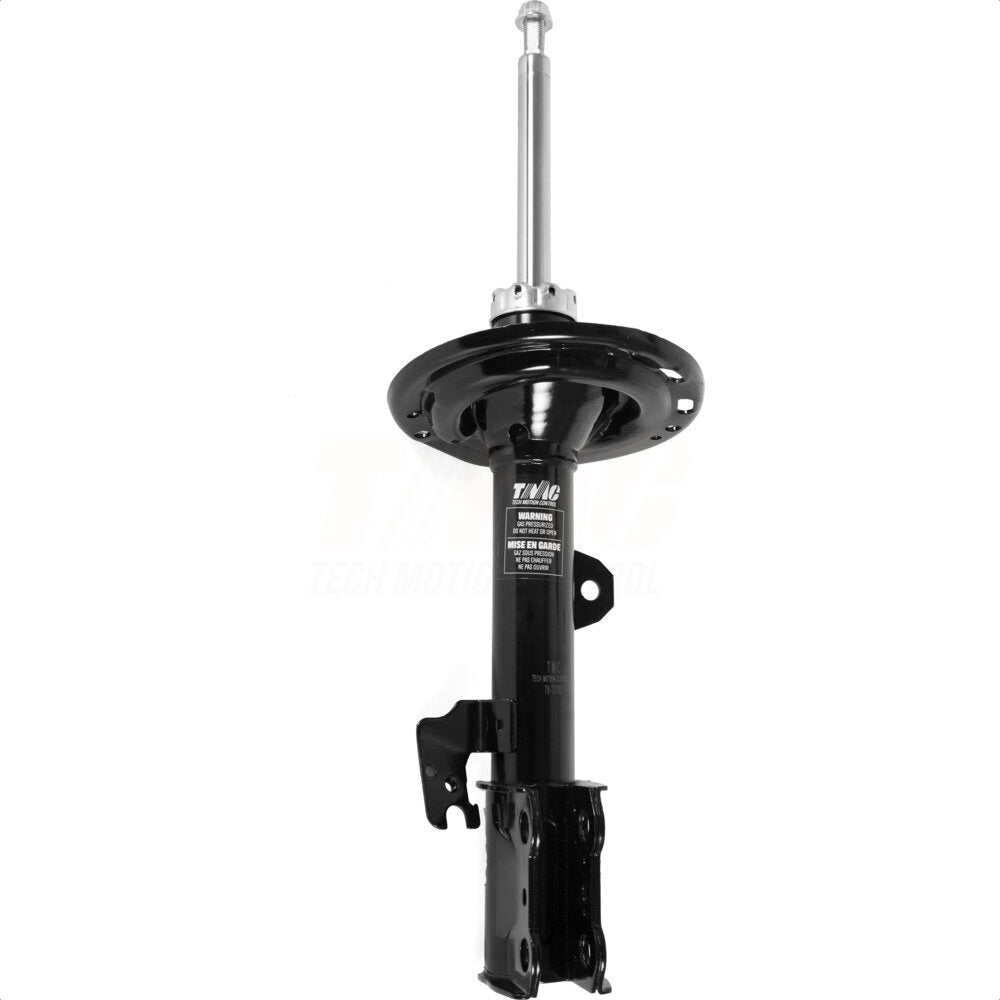 TMC_Suspension Strut_78-72766