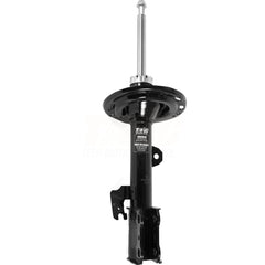 TMC_Suspension Strut_78-72766