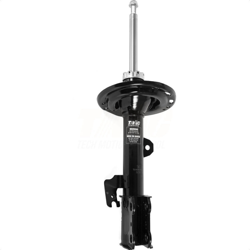 TMC_Suspension Strut_78-72766