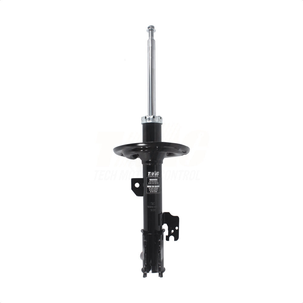 TMC_Suspension Strut_78-72781
