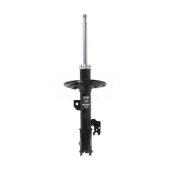 TMC_Suspension Strut_78-72781