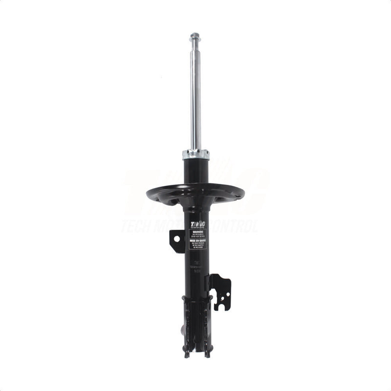 TMC_Suspension Strut_78-72781
