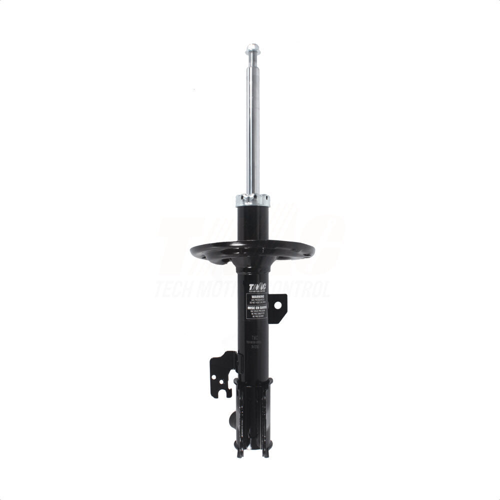 TMC_Suspension Strut_78-72782