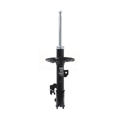TMC_Suspension Strut_78-72782