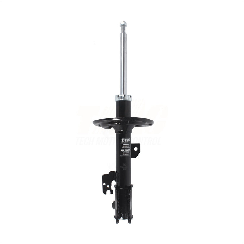 TMC_Suspension Strut_78-72782
