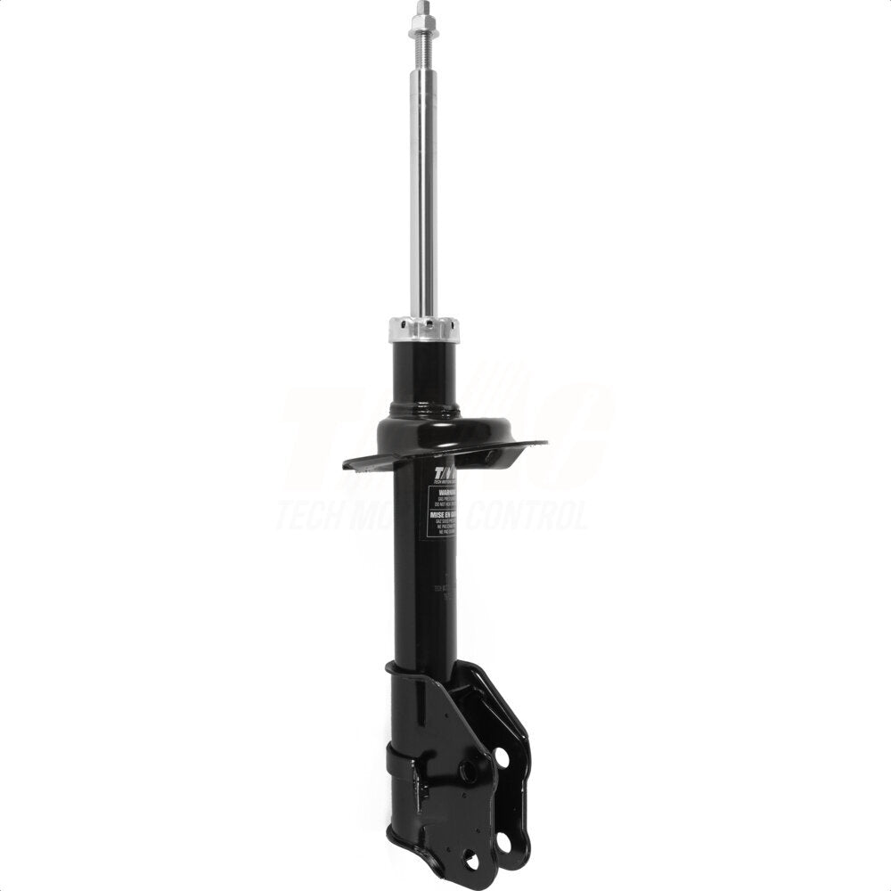 TMC_Suspension Strut_78-72889