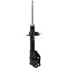 TMC_Suspension Strut_78-72889