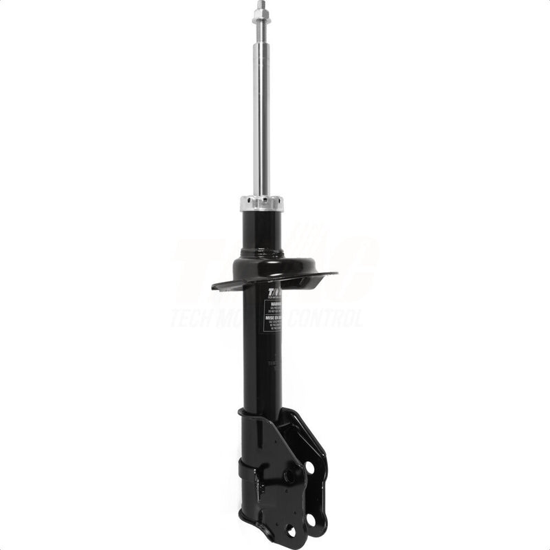 TMC_Suspension Strut_78-72889