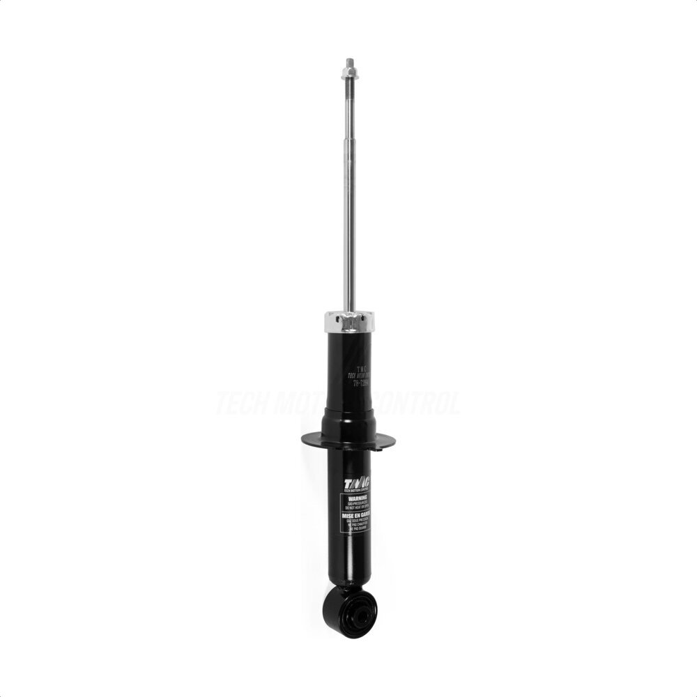 TMC_Suspension Strut_78-72894