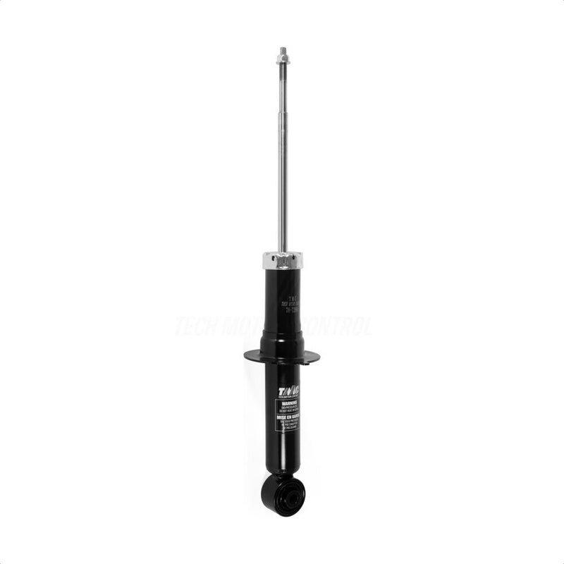 TMC_Suspension Strut_78-72894
