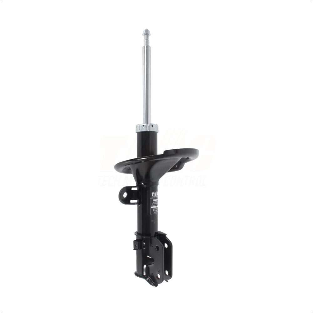 TMC_Suspension Strut_78-72917
