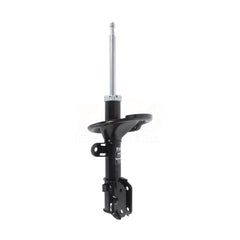 TMC_Suspension Strut_78-72917