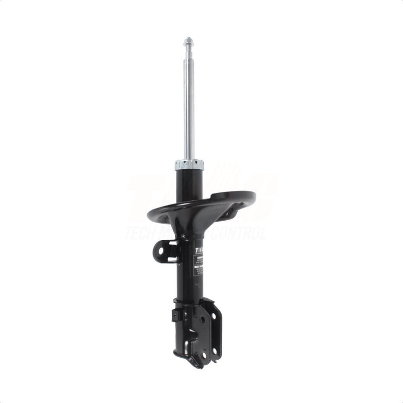 TMC_Suspension Strut_78-72917