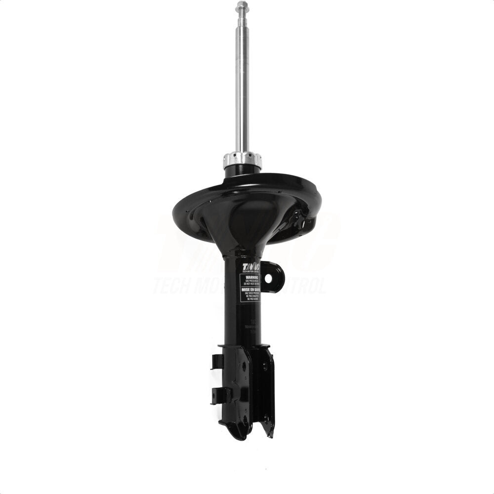 TMC_Suspension Strut_78-72918