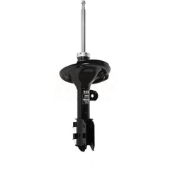 TMC_Suspension Strut_78-72918