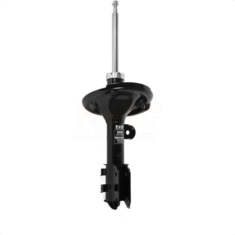 TMC_Suspension Strut_78-72918