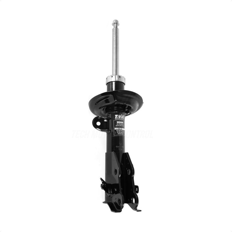 TMC_Suspension Strut_78-72925