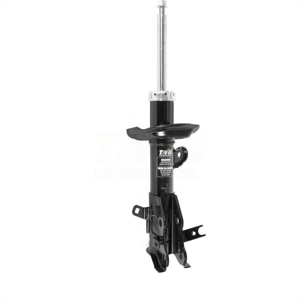 TMC_Suspension Strut_78-72926
