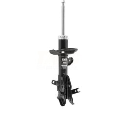 TMC_Suspension Strut_78-72926