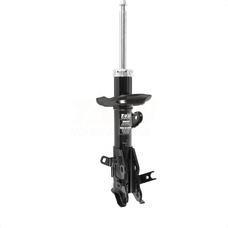TMC_Suspension Strut_78-72926