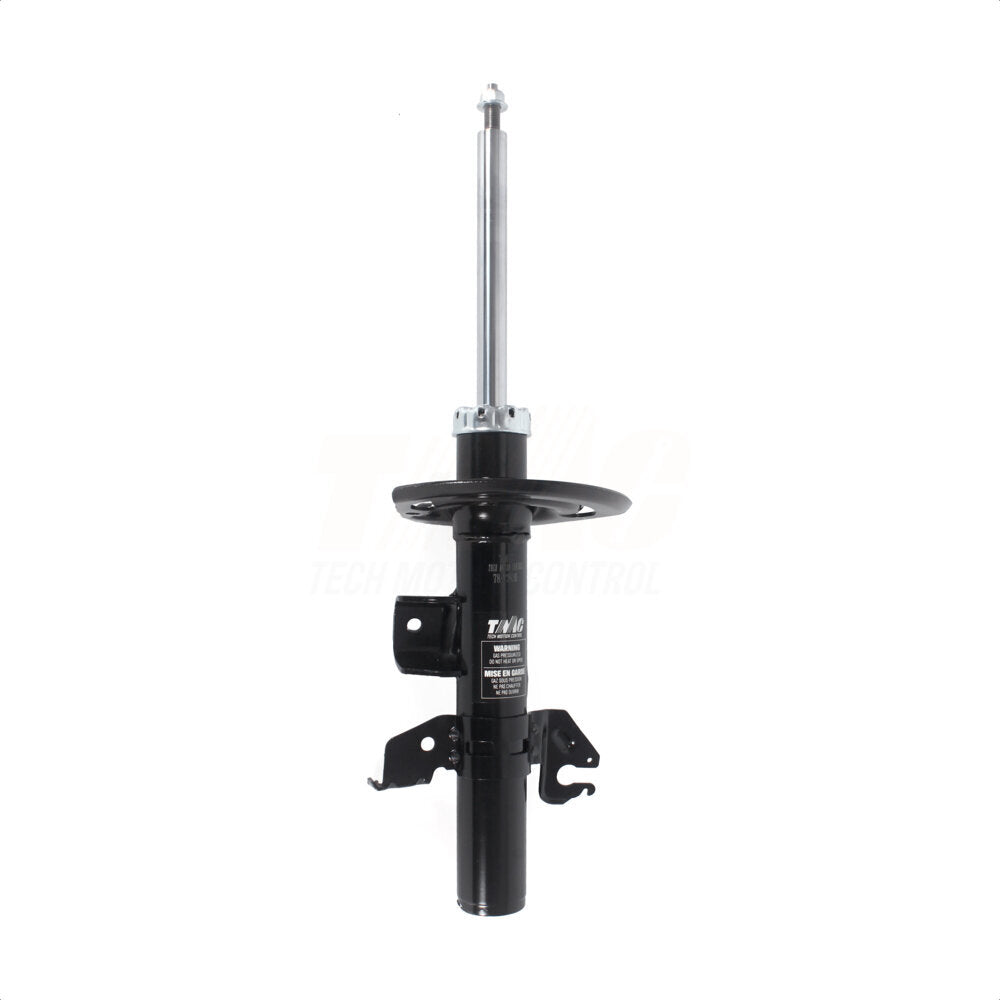 TMC_Suspension Strut_78-72930